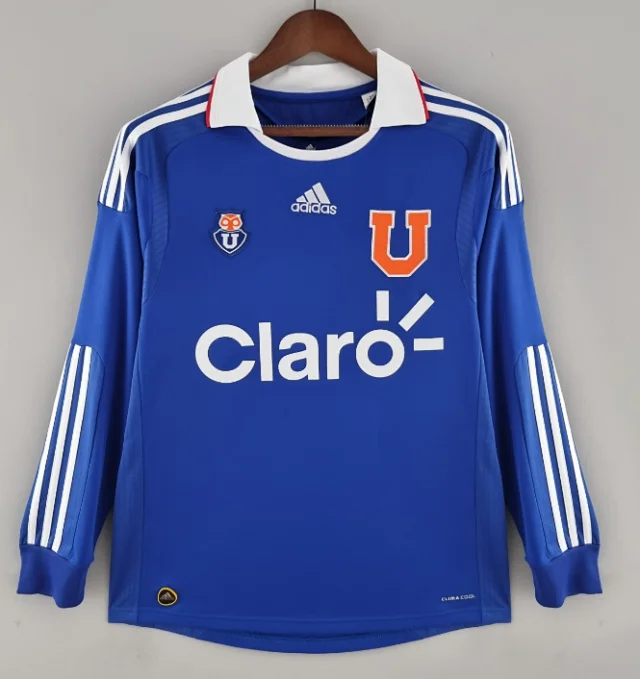 Kappa Football Jerseys Retro product detail image 9