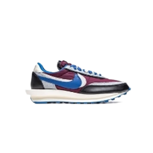 Nike Sneakers LD Waffle sacai product detail image 7