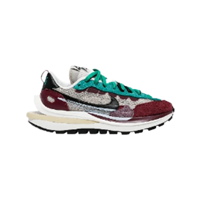 Nike Sneakers LD Waffle sacai product detail image 15