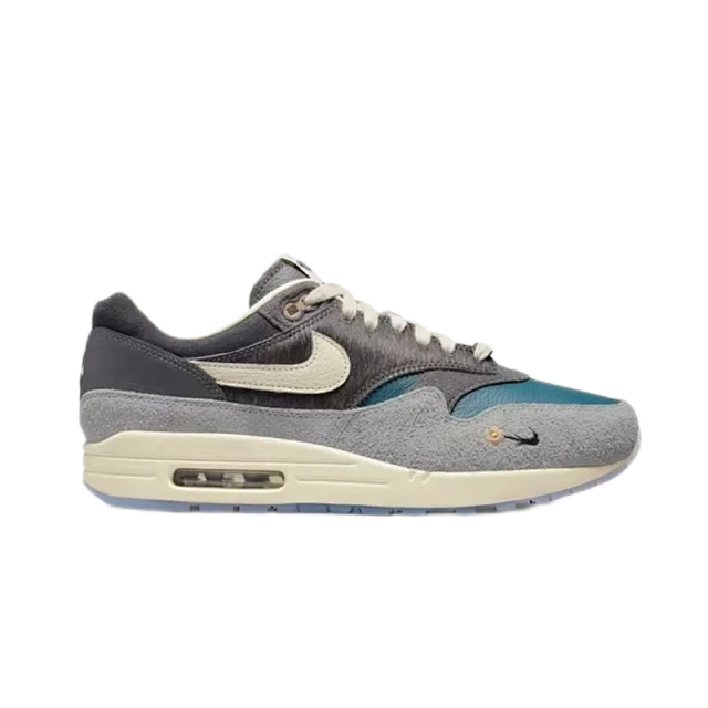 Nike Sneakers Air Max 1 '87 product detail image 4