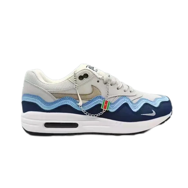 Nike Sneakers Air Max 1 '87 product detail image 12