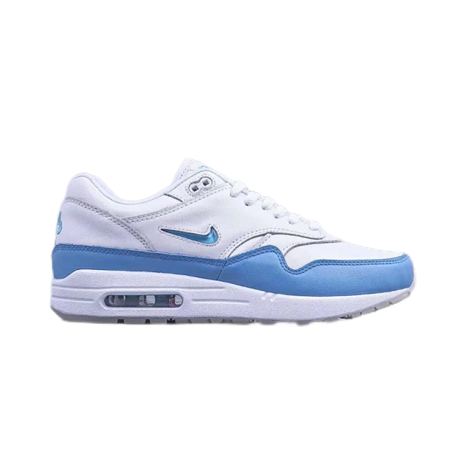 Nike Sneakers Air Max 1 '87 product detail image 24