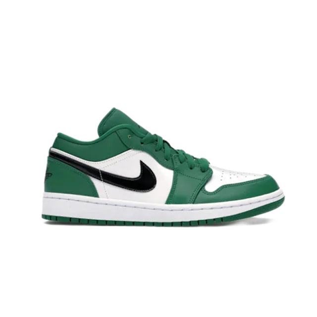 Nike Sneakers Air Jordan 1 Low product detail image 6