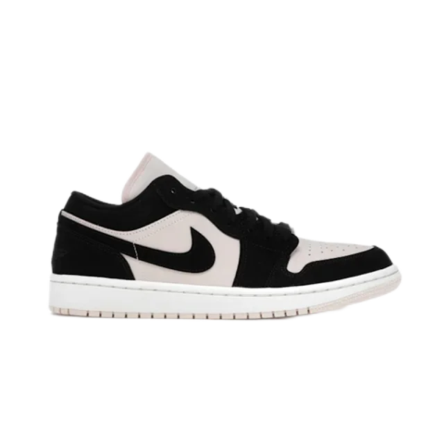 Nike Sneakers Air Jordan 1 Low product detail image 14