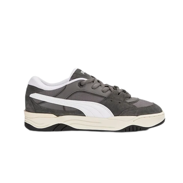 Puma Sneakers 180 product detail image 2