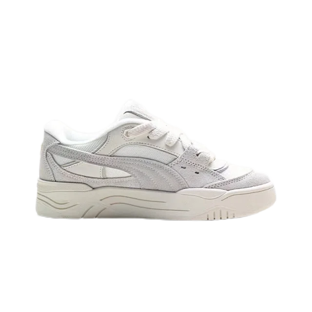 Puma Sneakers 180 product detail image 7