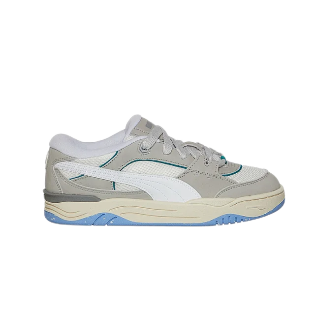 Puma Sneakers 180 product detail image 9