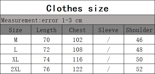 Balenciaga T-Shirts Short-Sleeve Logo Print product detail image 1