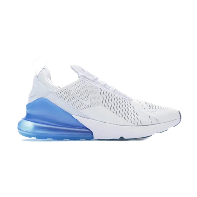 Nike Sneakers Air Max 270 product detail image 2