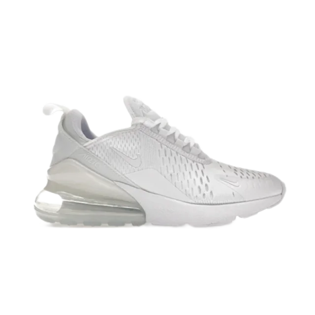 Nike Sneakers Air Max 270 product detail image 3