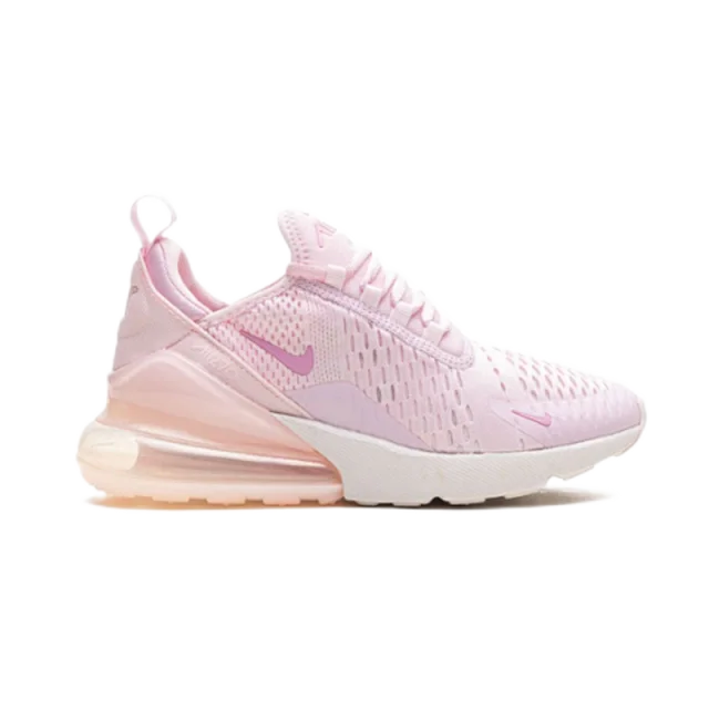 Nike Sneakers Air Max 270 product detail image 11