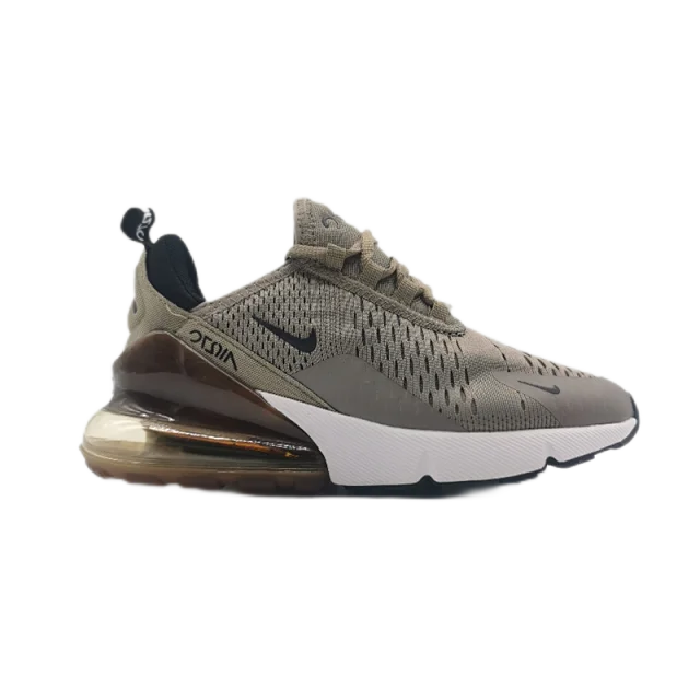 Nike Sneakers Air Max 270 product detail image 18