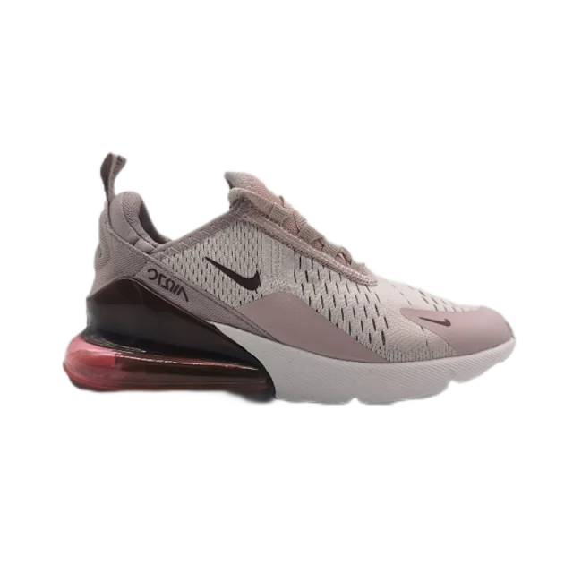 Nike Sneakers Air Max 270 product detail image 27