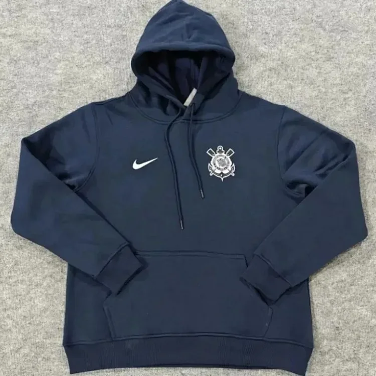 Nike sweatshirt 7430