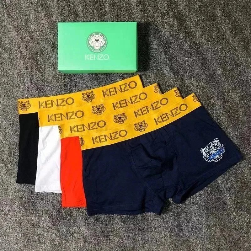 Lacoste Underwear Boxer Briefs image 12