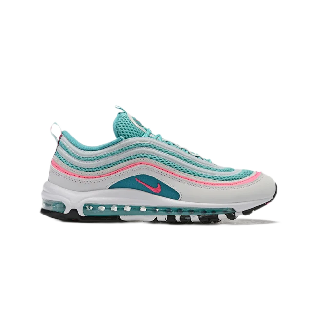 Nike Sneakers Air Max 97 product detail image 1