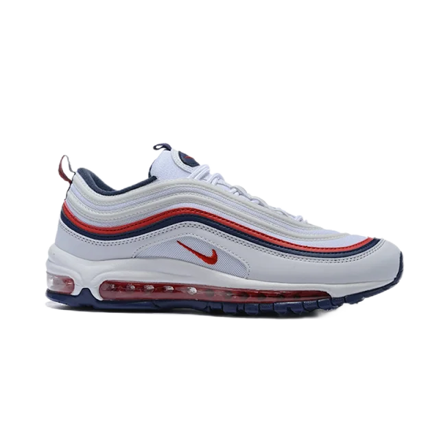 Nike Sneakers Air Max 97 product detail image 9
