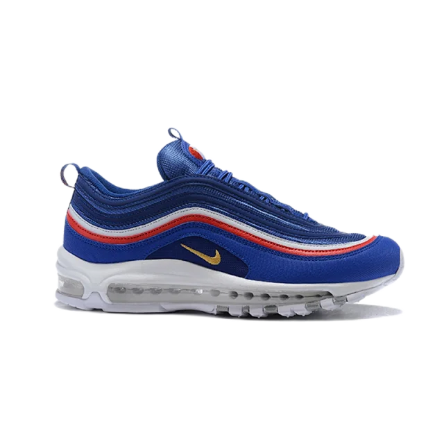 Nike Sneakers Air Max 97 product detail image 17