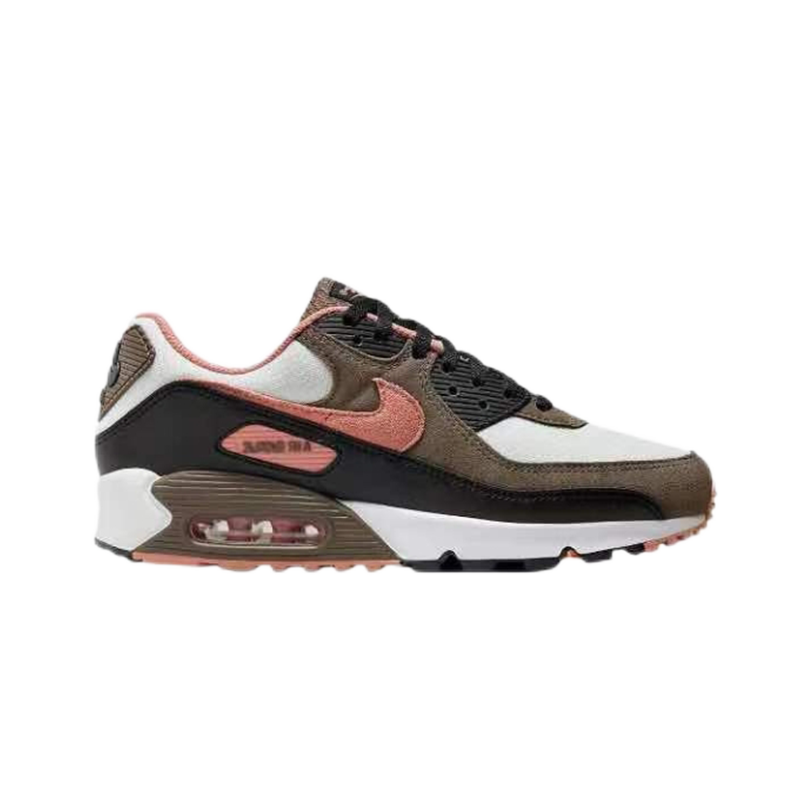 Nike Sneakers Air Max 90 — 1