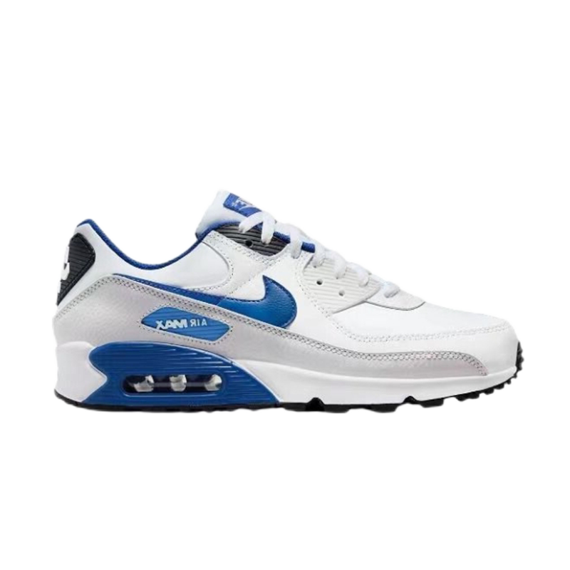 Nike Sneakers Air Max 90 — 9