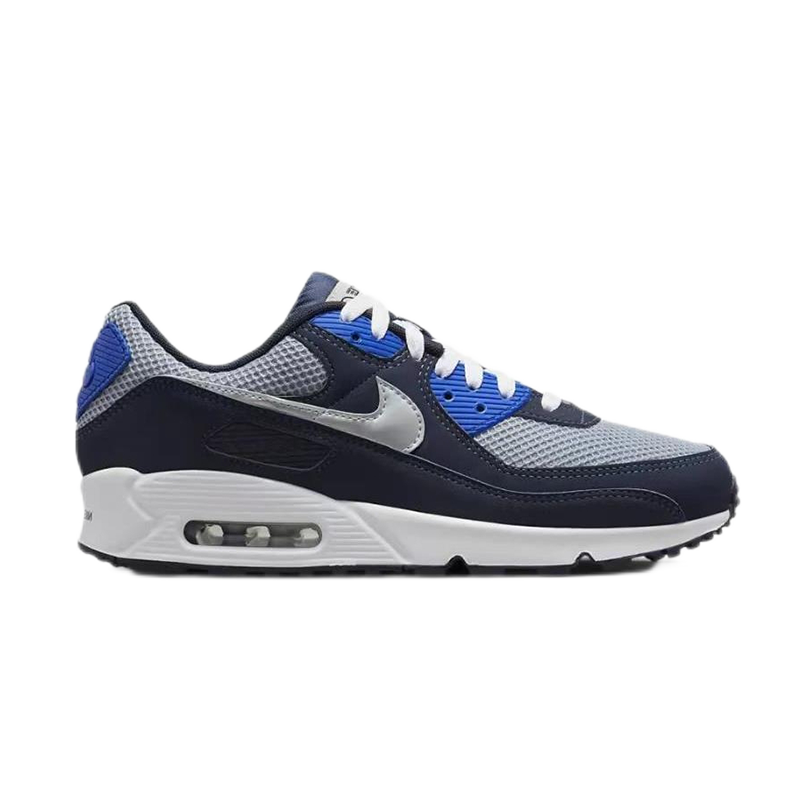 Nike Sneakers Air Max 90 — 17