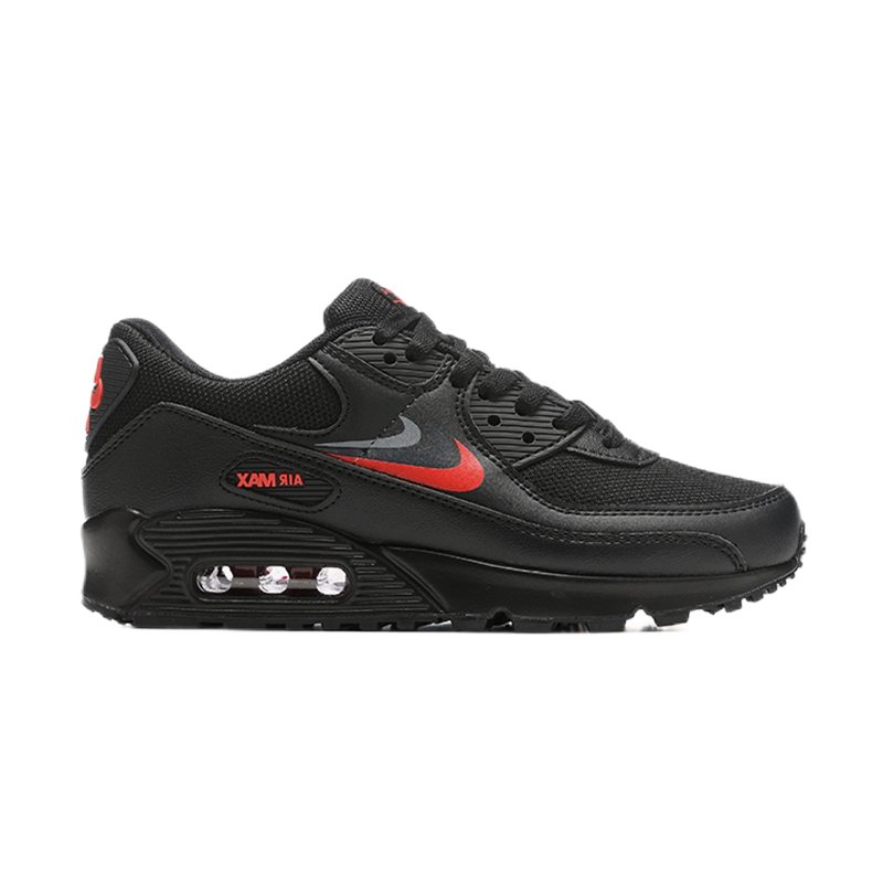 Nike Sneakers Air Max 90 — 25