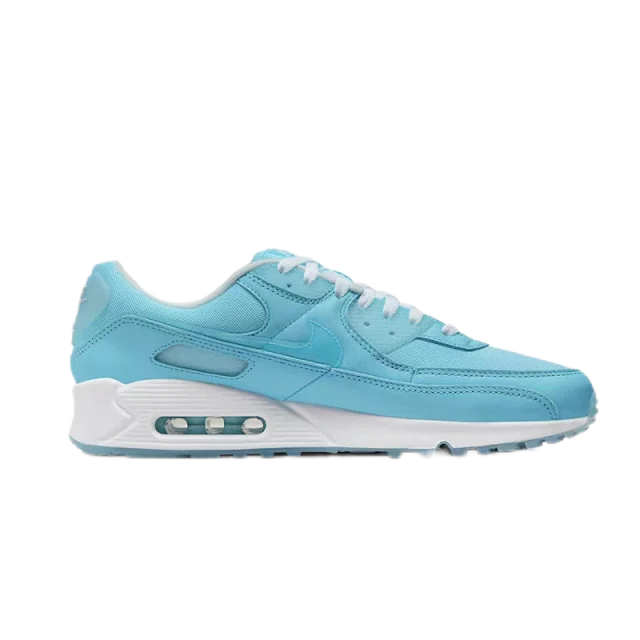 Nike Sneakers Air Max 90 product detail image 11