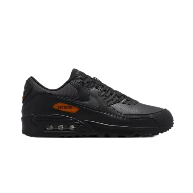 Nike Sneakers Air Max 90 product detail image 19