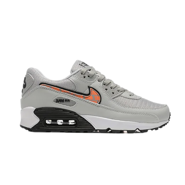 Nike Sneakers Air Max 90 product detail image 27