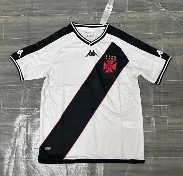 Capelli Football Jerseys Short-Sleeve Jersey product detail image 5