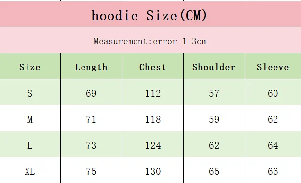 Off-White Hoodies & Sweatshirts Graphic Zip-Up Hoodie product detail image 2