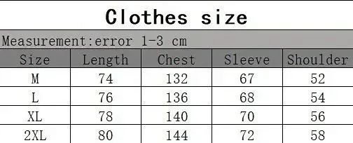Stüssy Down Jackets Hooded Puffer Jacket product detail image 1