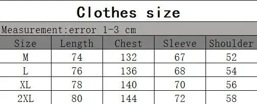 Corteiz Green Puffer Jacket - 2