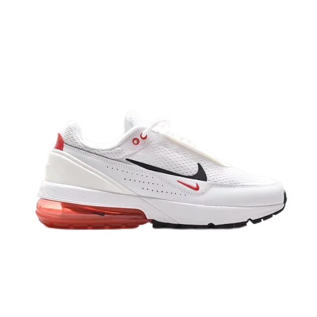 Nike Sneakers Air Max Pulse product detail image 8