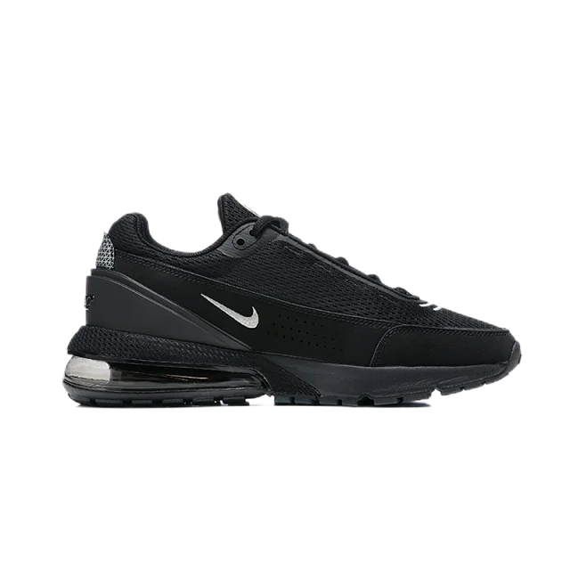 Nike Sneakers Air Max Pulse product detail image 18