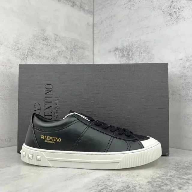 Valentino Garavani Sneakers Bubbleback VLogo product detail image 9