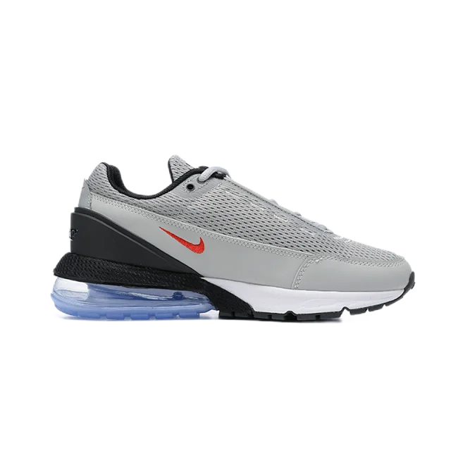 Nike Sneakers Air Max Pulse product detail image 31