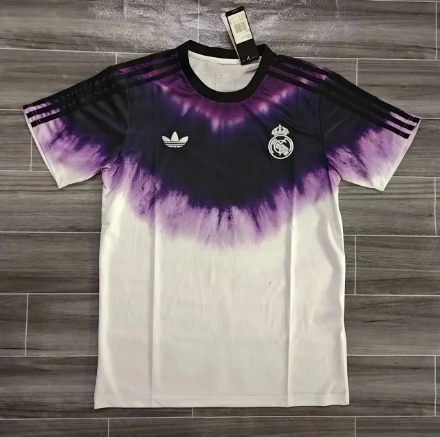 adidas Football Jerseys Assorted club and national team designs product detail image 2