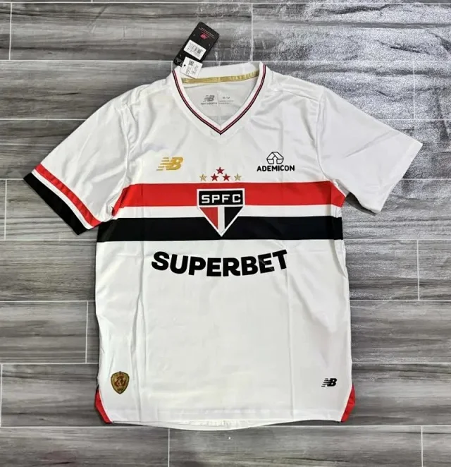 Capelli Football Jerseys Short-Sleeve Jersey product detail image 4