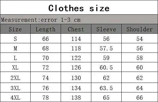 Stone Island Knitwear ST-C 010 ribbed knit sweater with compass sleeve badge product detail image 1