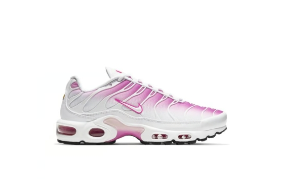 Nike Sneakers Air Max Plus TN — 8