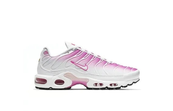 Nike Sneakers Air Max Plus TN product detail image 9
