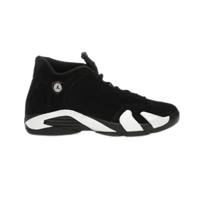 Jordan Sneakers Air 14 product detail image 1