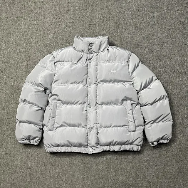 Unbranded Jackets Quilted Puffer Jacket product detail image 10