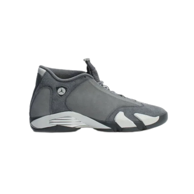 Jordan Sneakers Air 14 product detail image 9