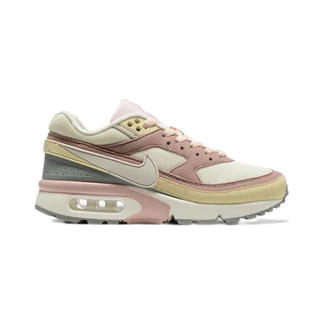 Nike Sneakers Air Max 90 product detail image 16