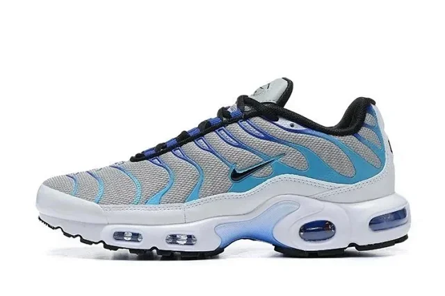 Nike Sneakers Air Max Plus product detail image 10