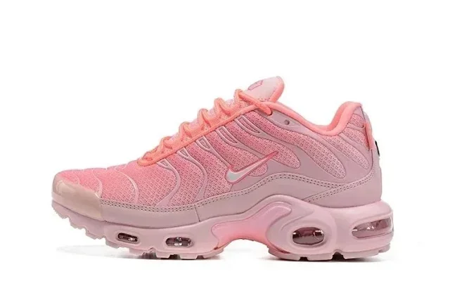 Nike Sneakers Air Max Plus product detail image 21