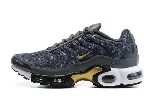 Nike Sneakers Air Max Plus product detail image 27