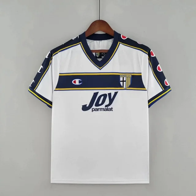 Adidas Multiple vintage football jersey designs product detail image 4